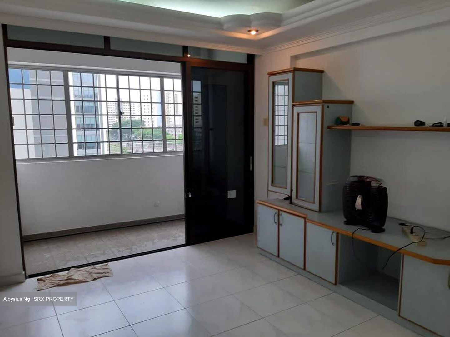 Blk 323A Anchorvale Grove (Sengkang), HDB 5 Rooms #606959351